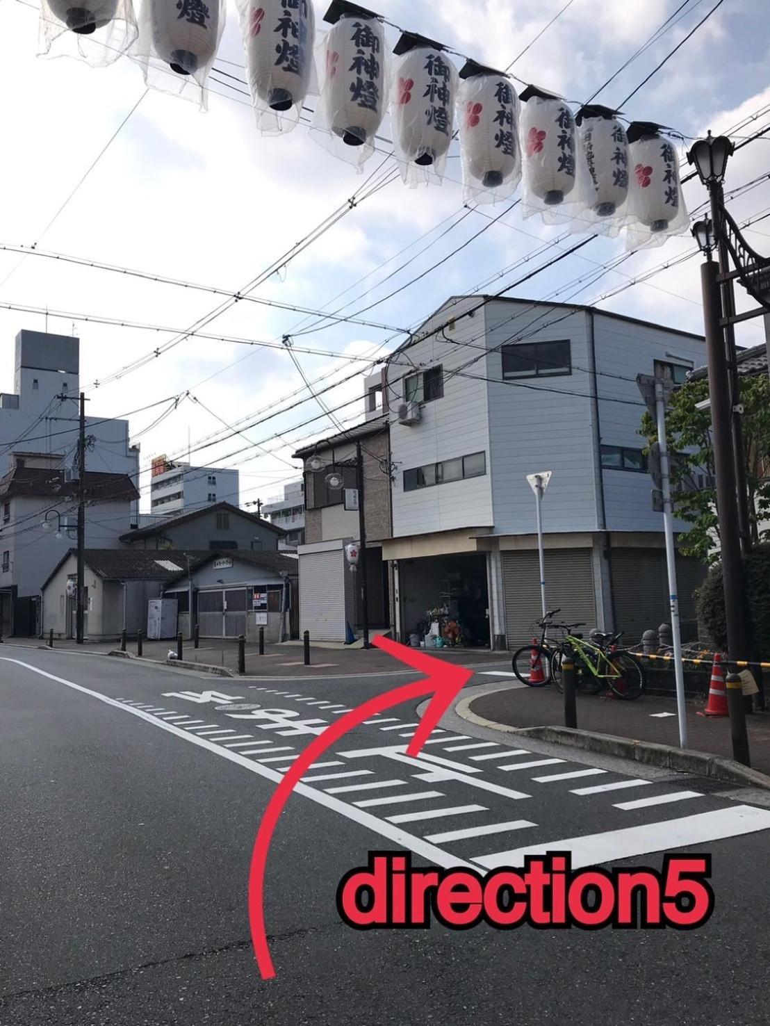 Reifa宿泊動物園前2 大阪 外观 照片